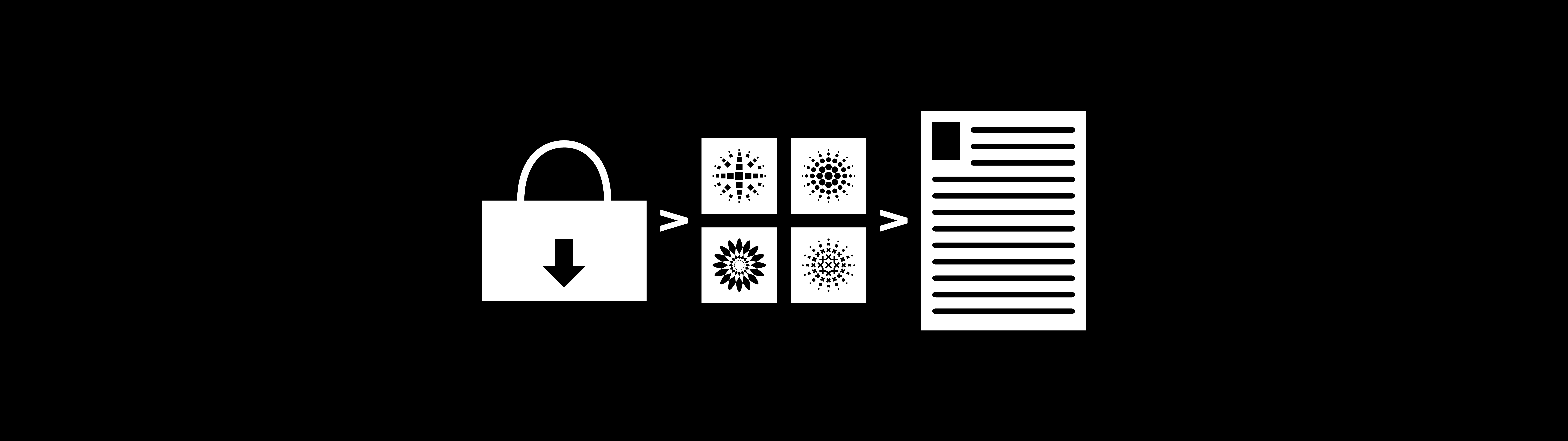 Product > Portfolio > Resume
*Image License: CC0